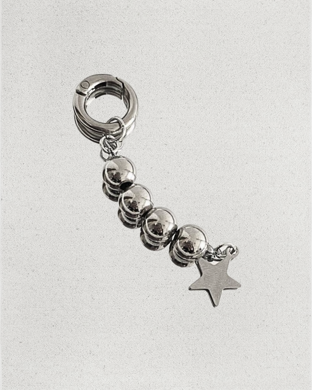 Charm Estrella