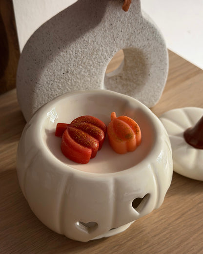 Wax Melts de Sweet Pumpkin