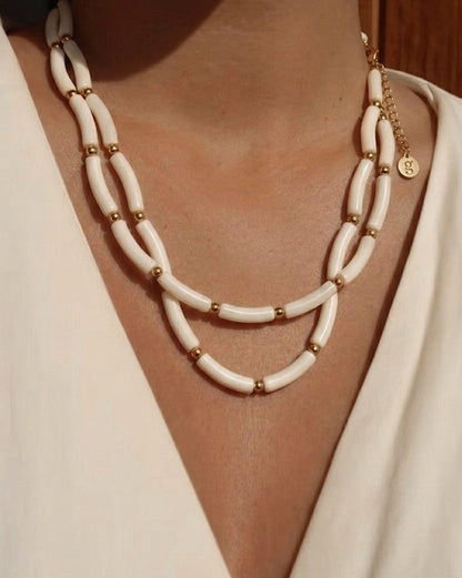 Collar Cala