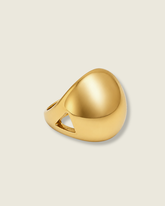 Anillo Aria