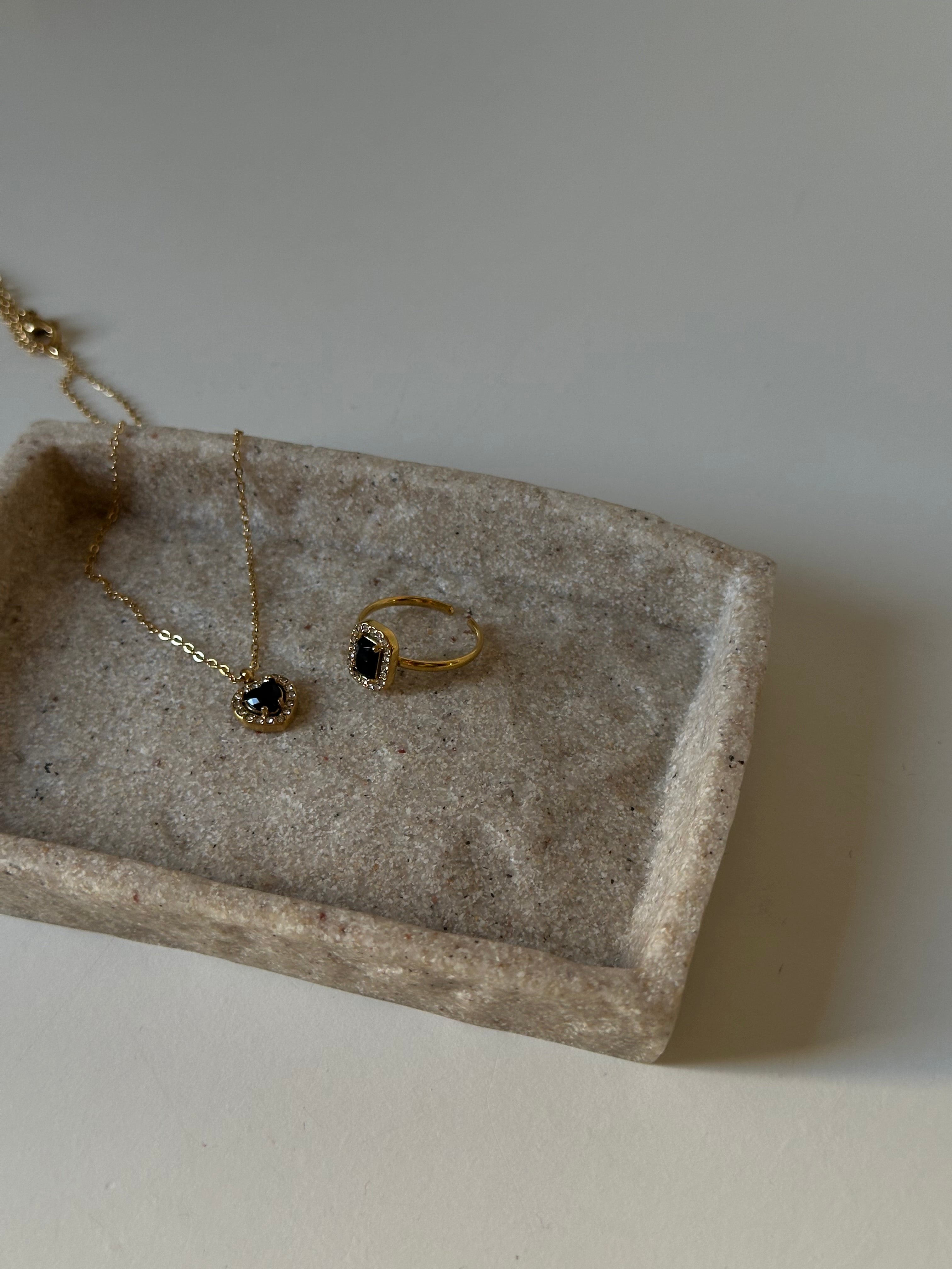 Collar Queka