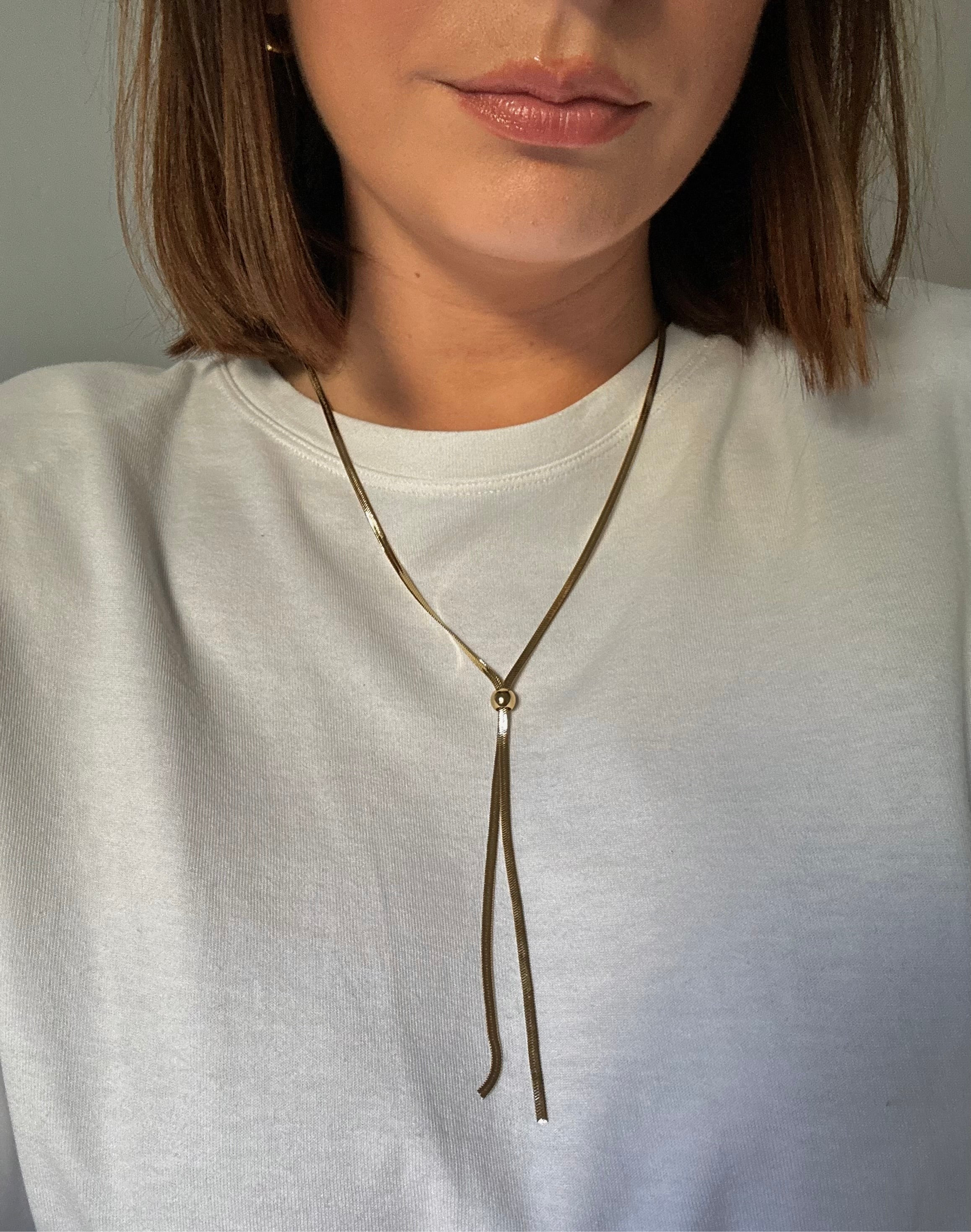Collar Angelic
