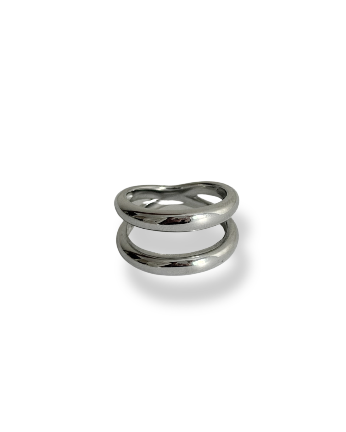 Anillo Prisma