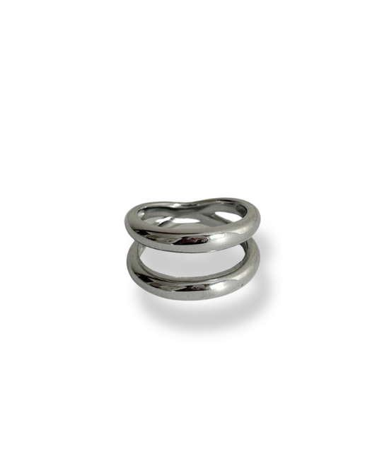 Anillo Prisma