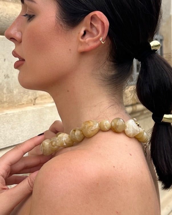 Collar Dolce Mare
