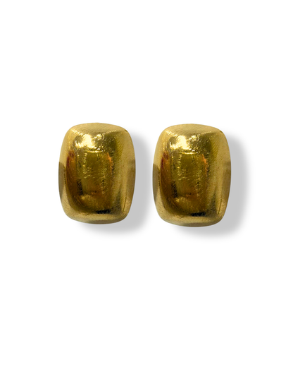 Pendientes Vera
