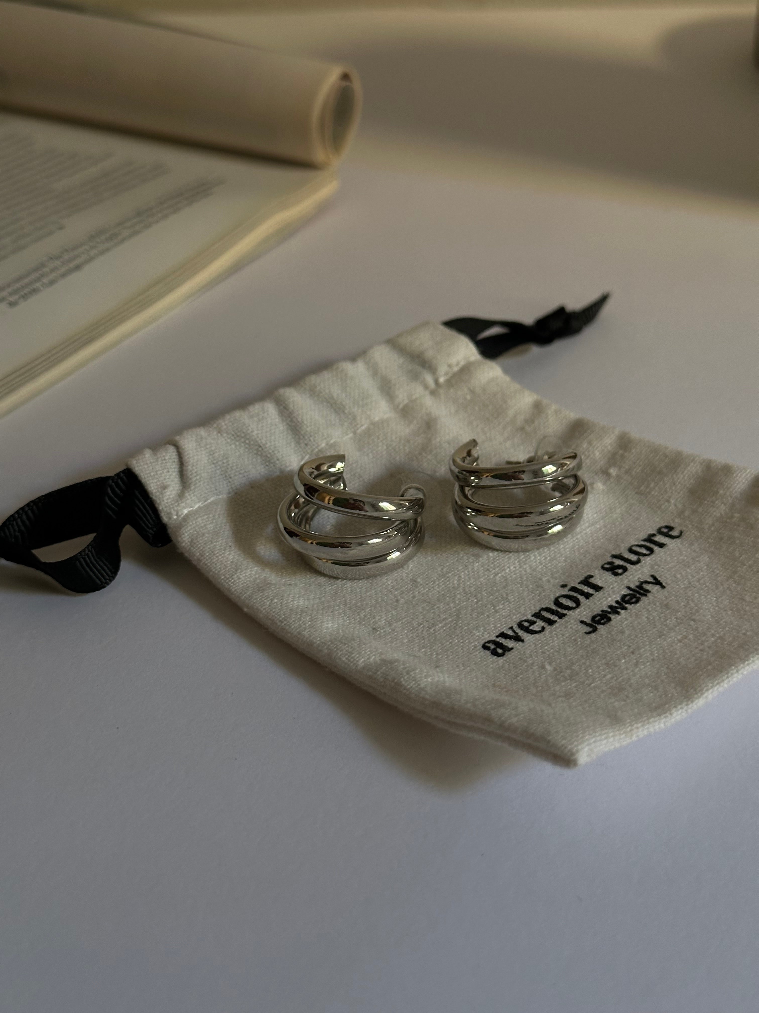 Aros Trial Plata