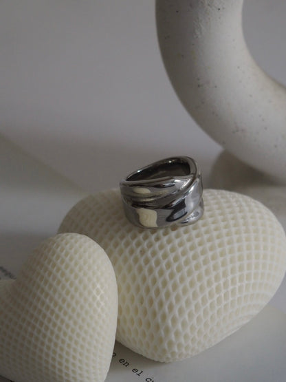 Anillo Lumière