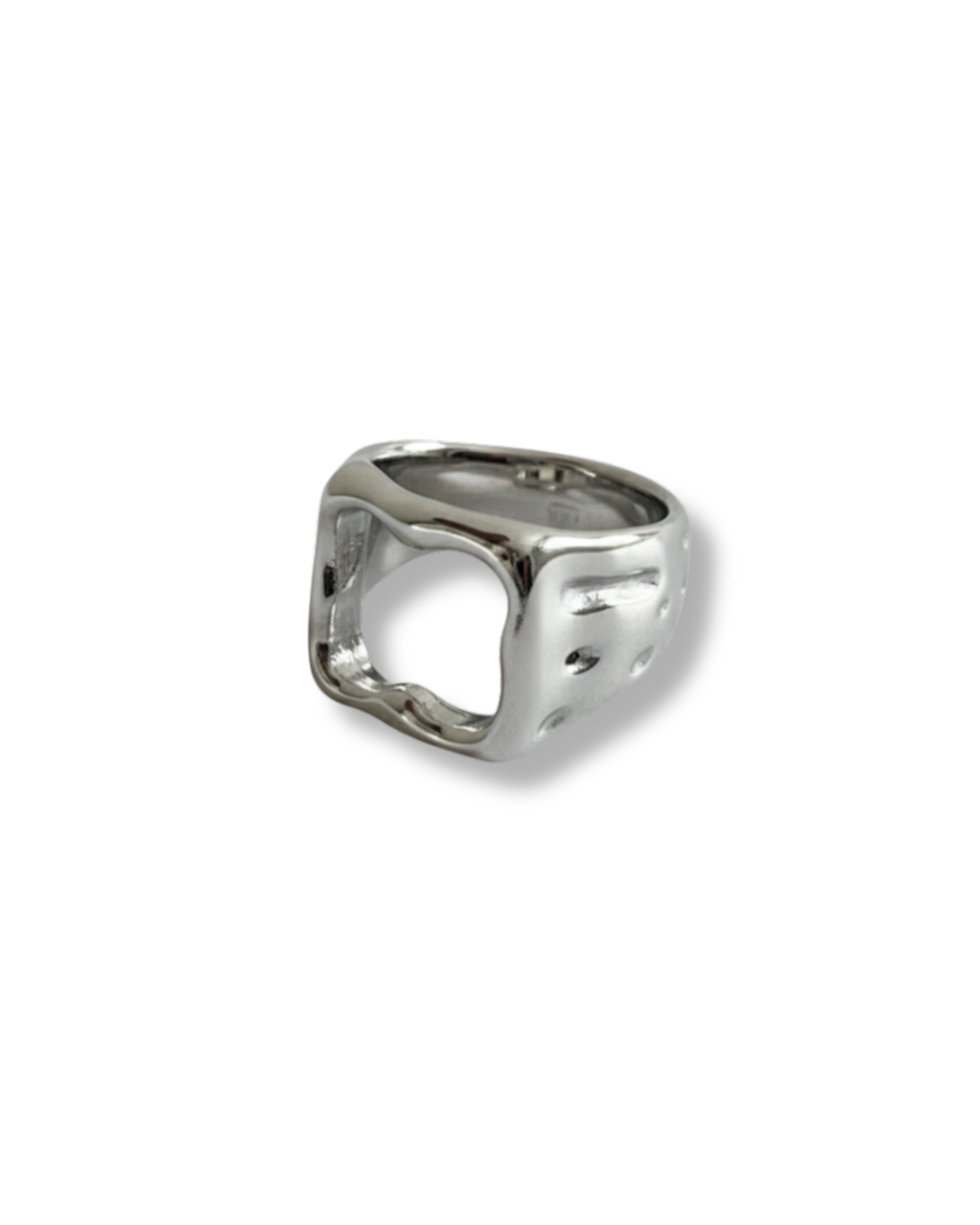 Anillo Eclipse