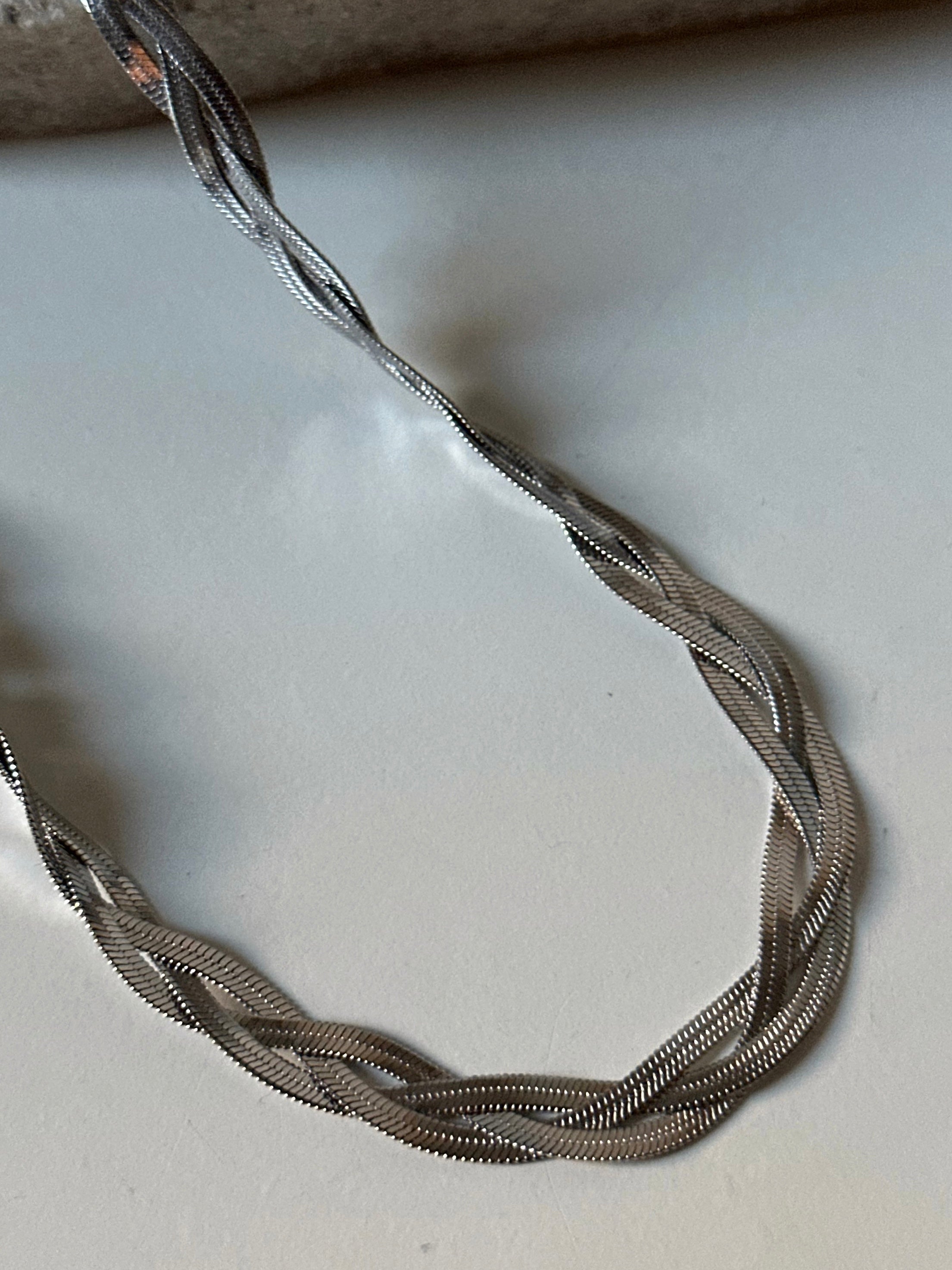 Collar Yulia