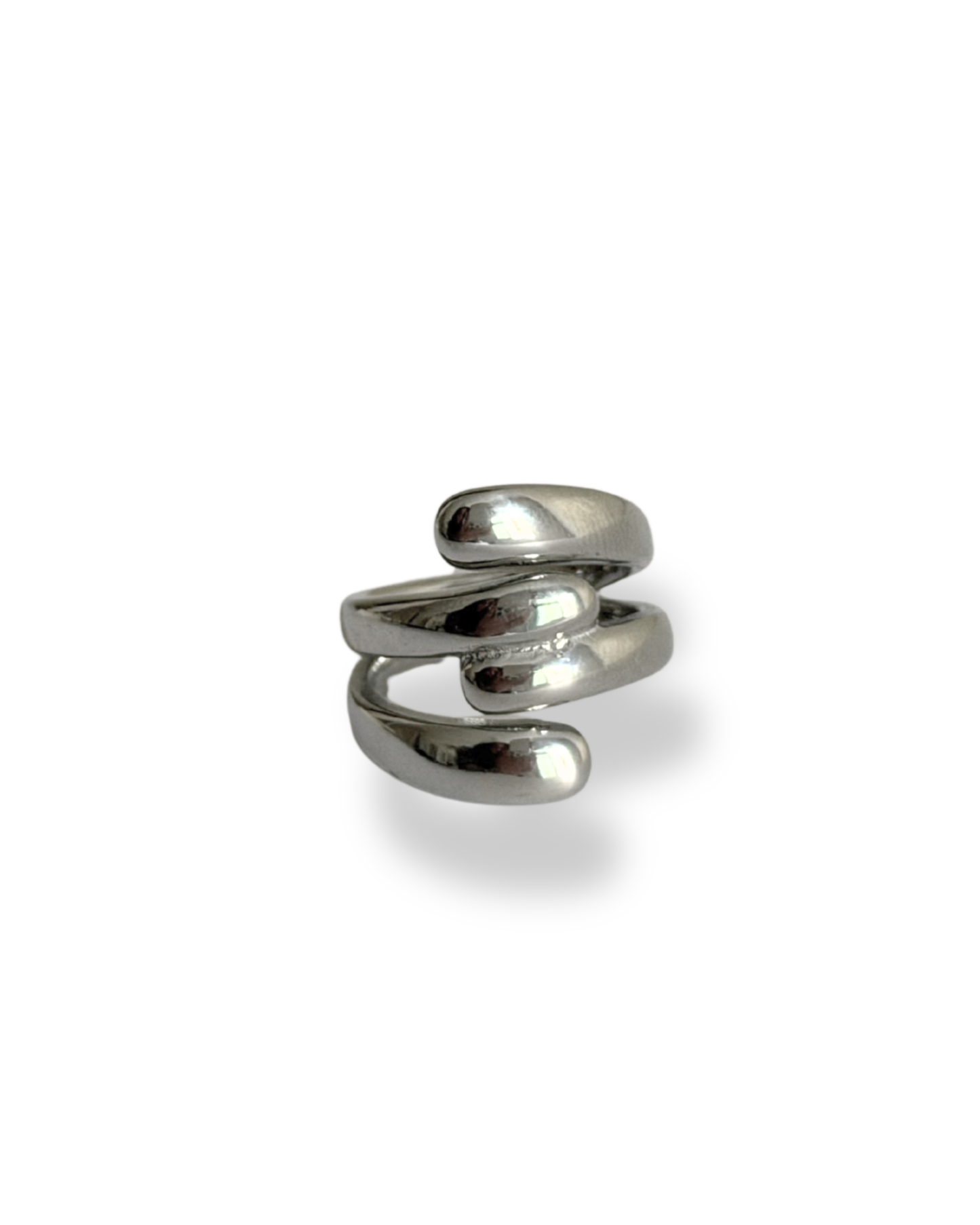 Anillo Halo