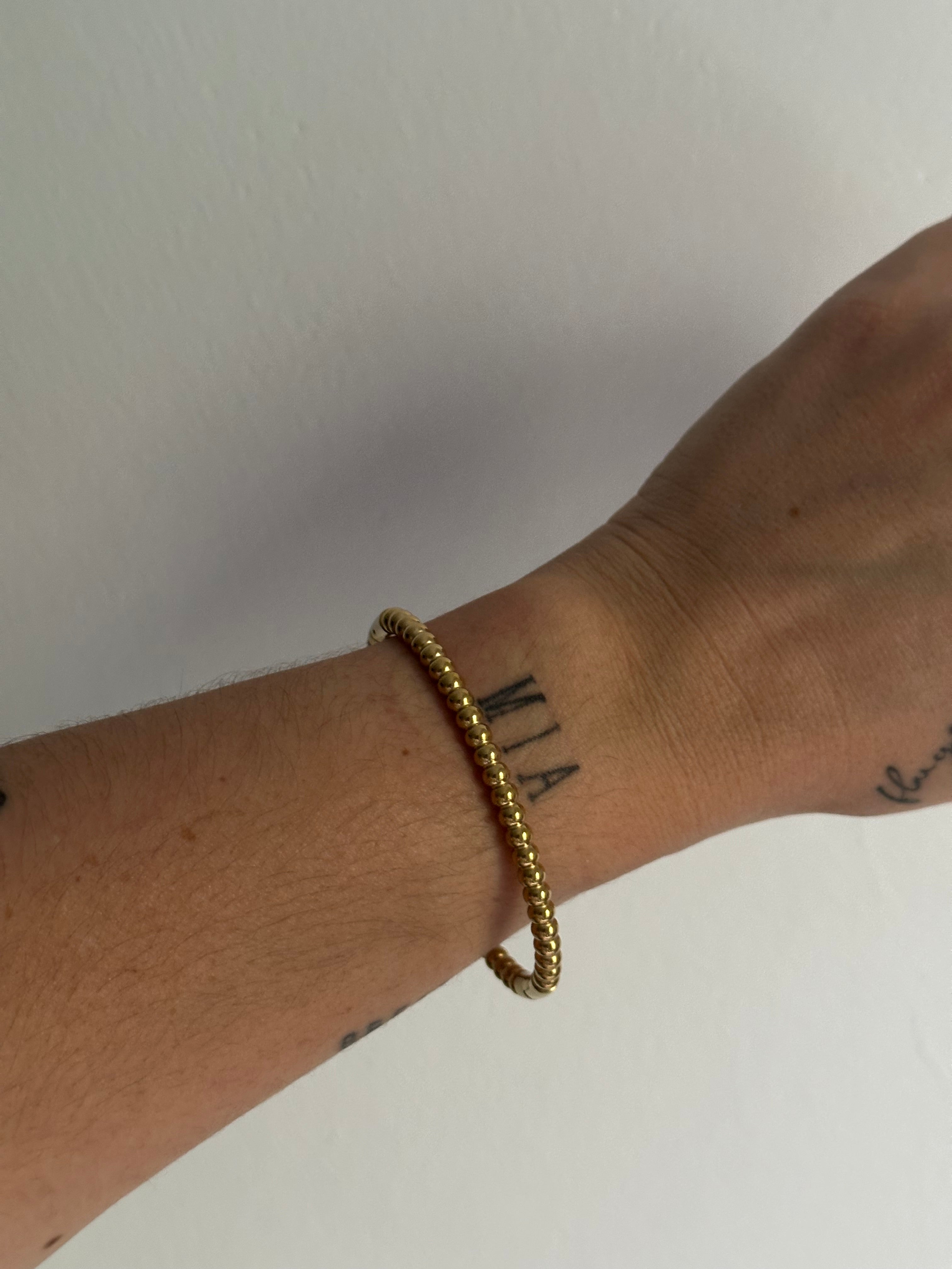 Brazalete Autumn