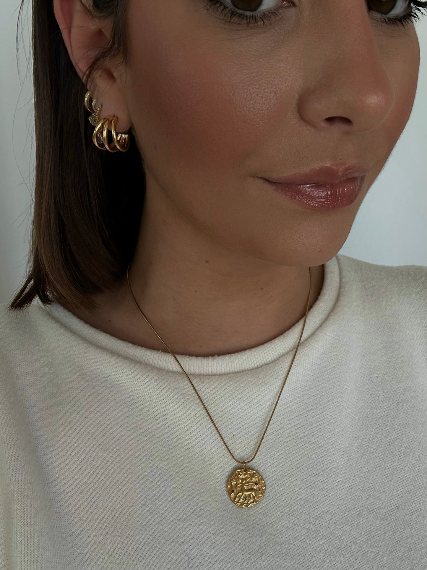 Aros Trial / Mini Trial