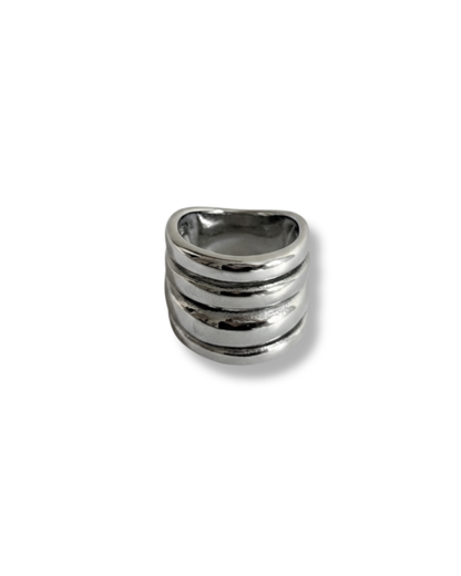 Anillo Vértice