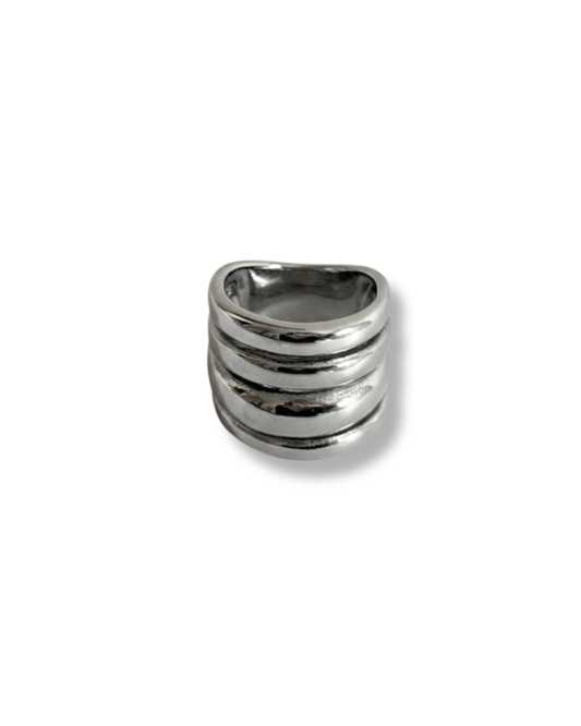 Anillo Vértice