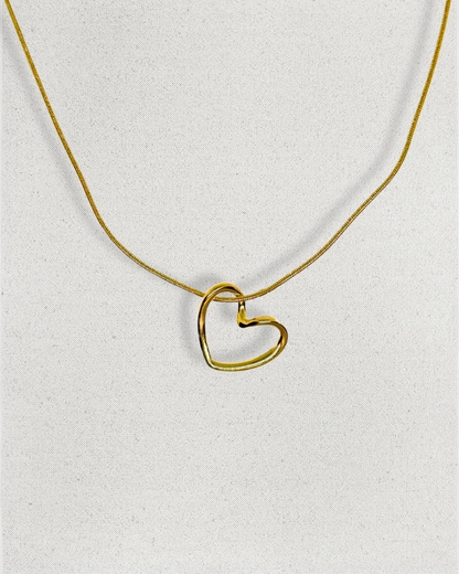 Collar Frida y Diego