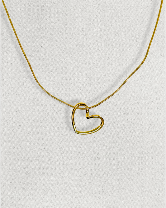 Collar Frida y Diego