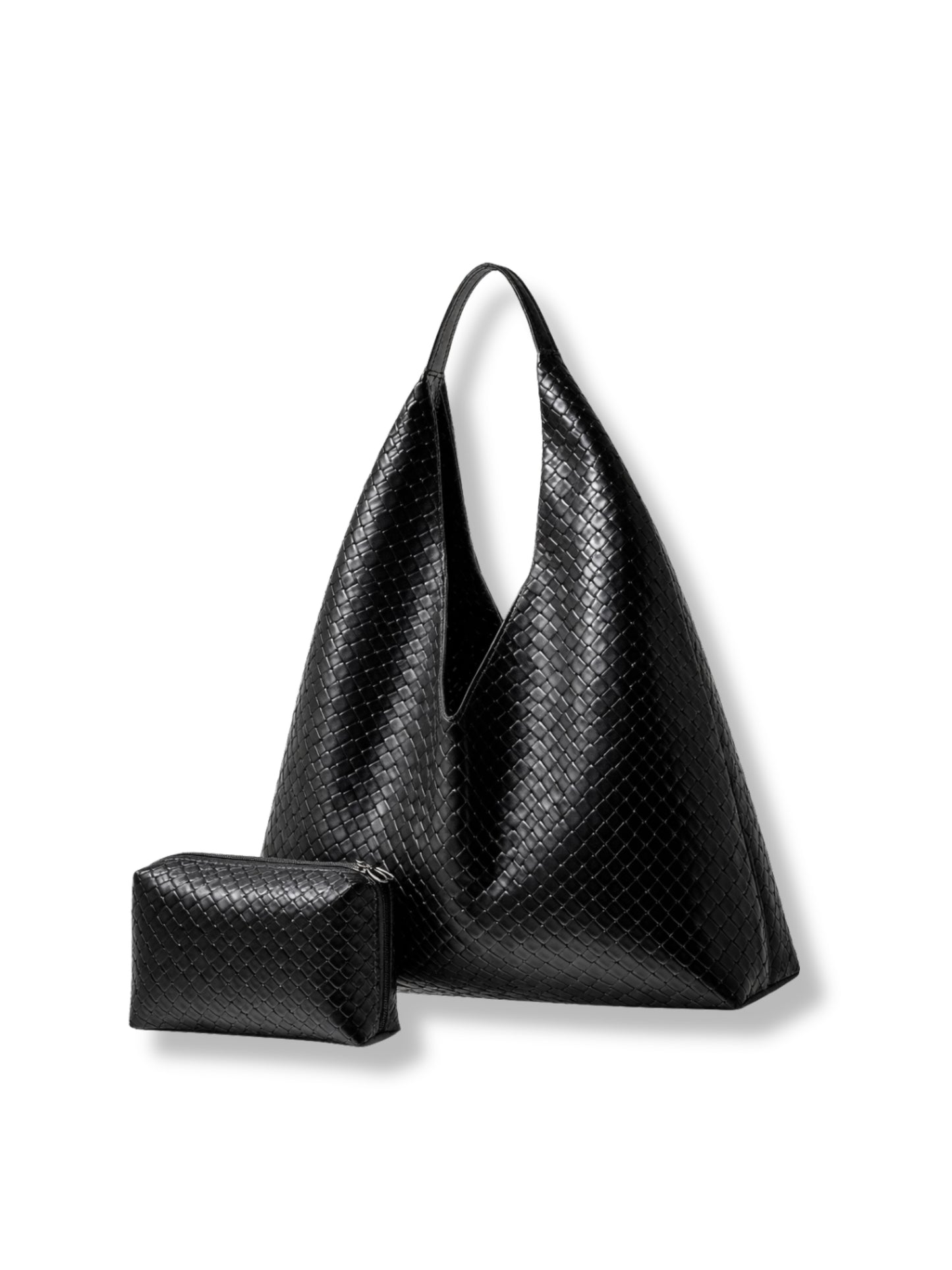 Bolso Arezzo Negro