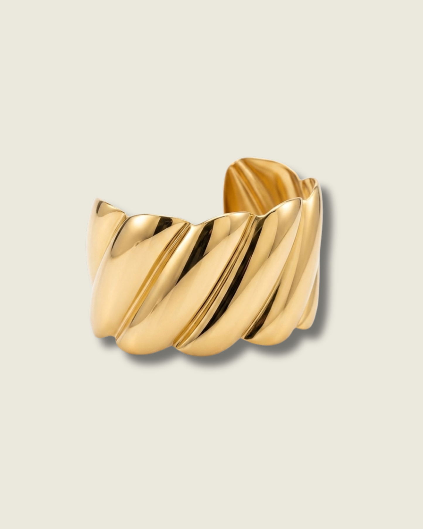 Brazalete Orión