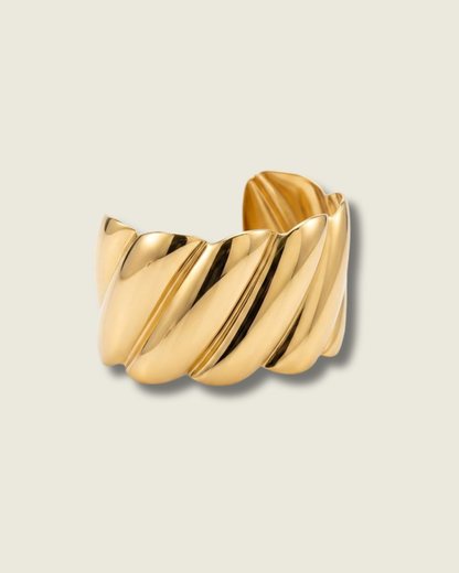 Brazalete Orión