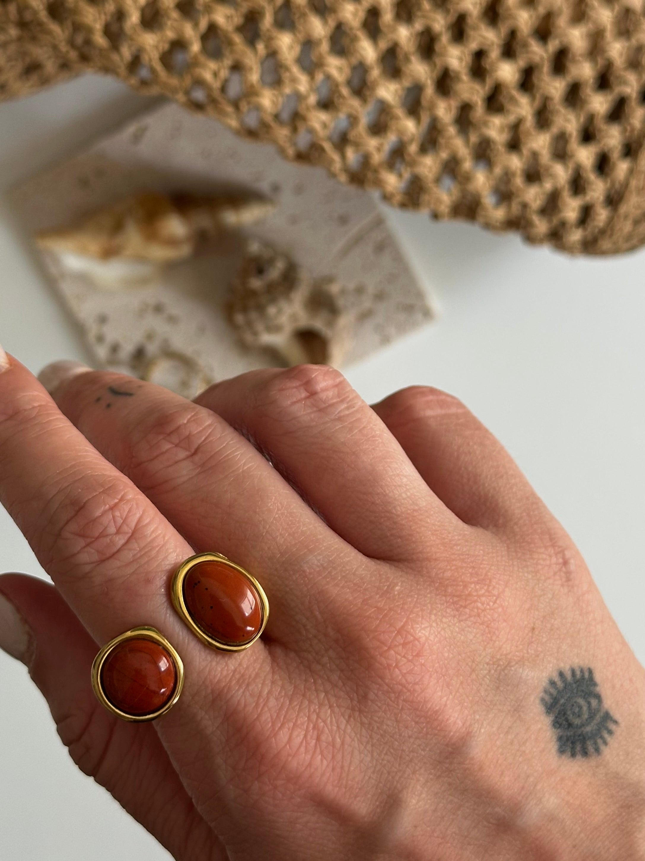 Anillo Terreta