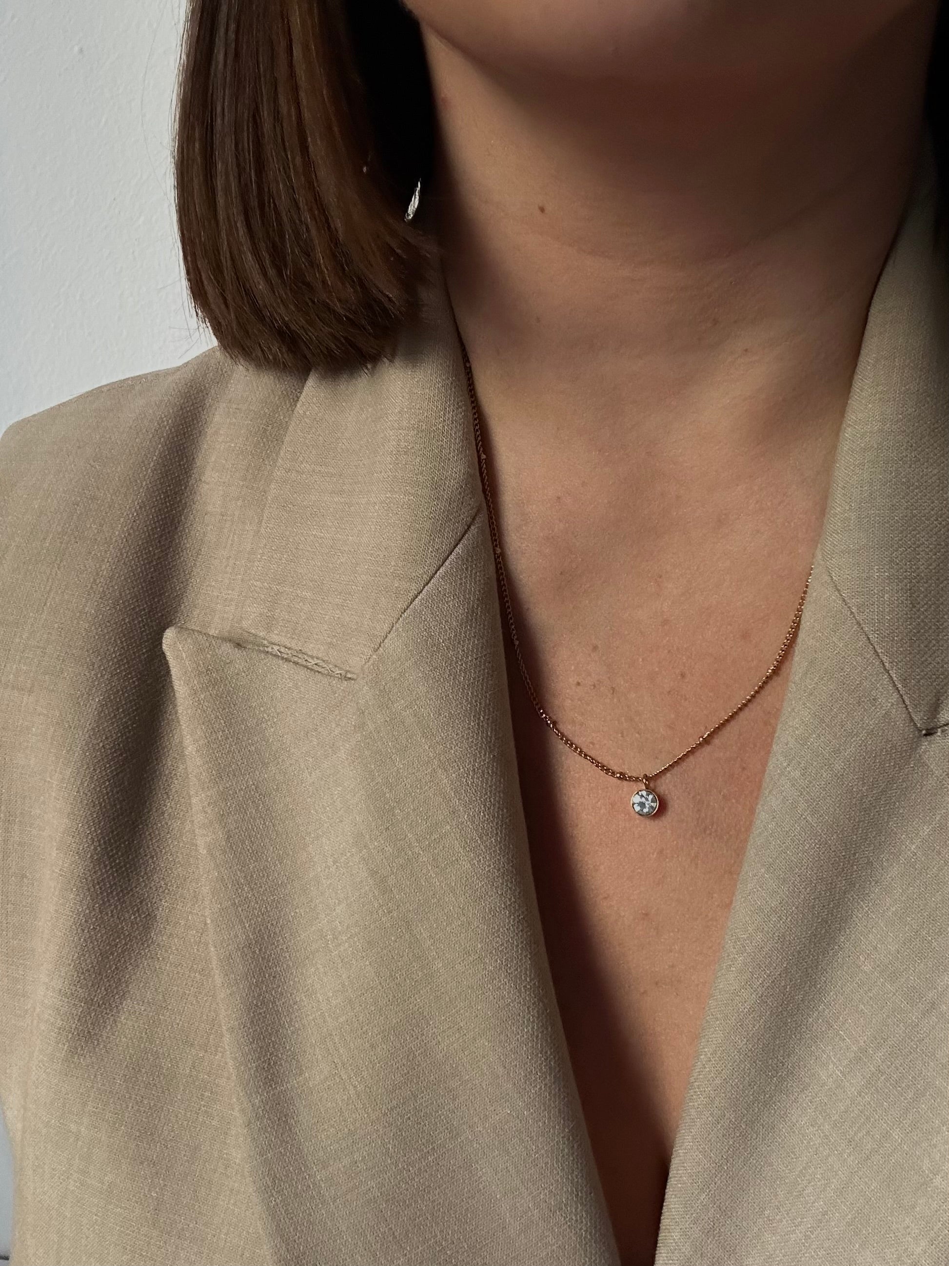 Collares Circonitas