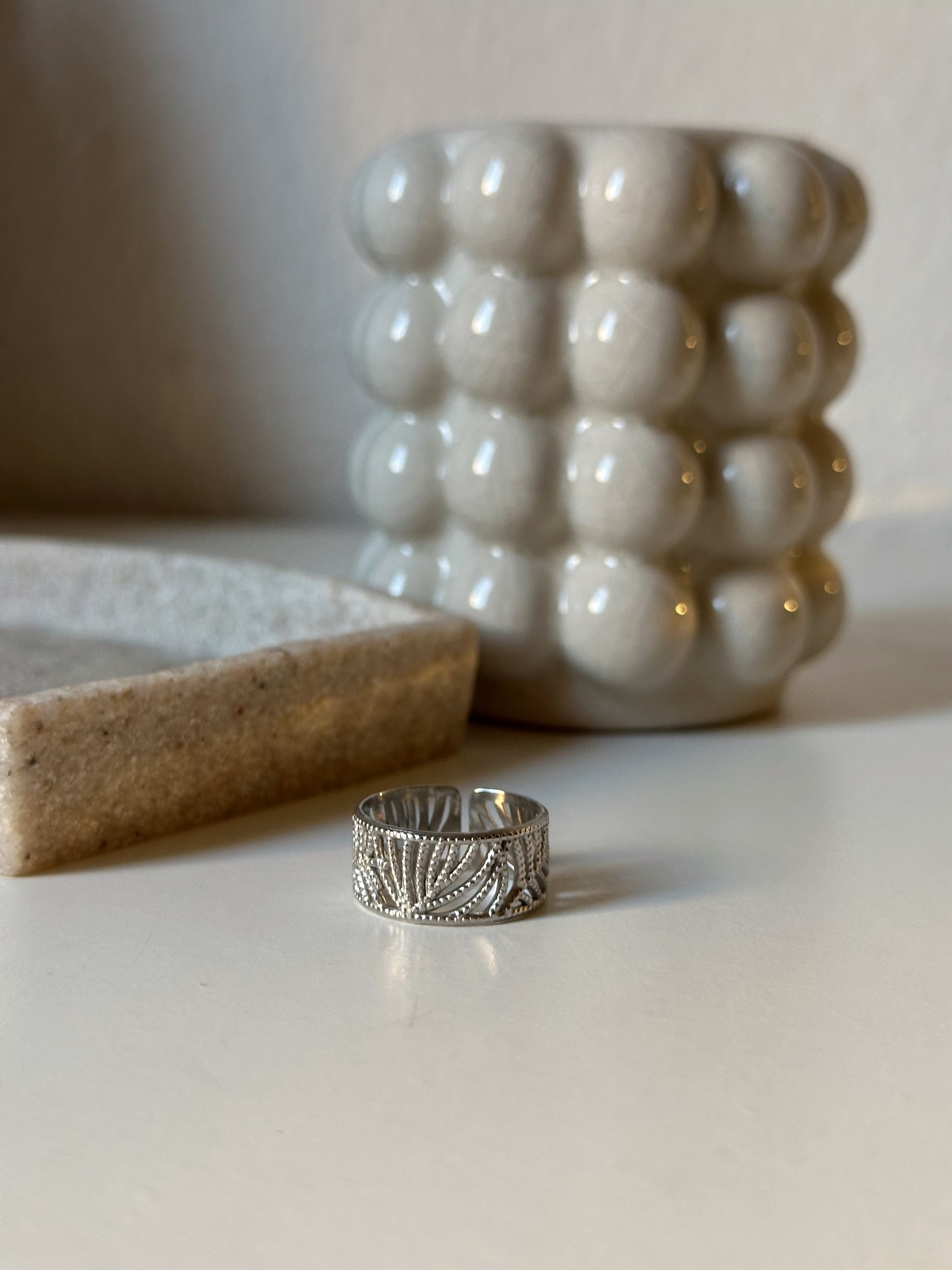 Anillo Venecia