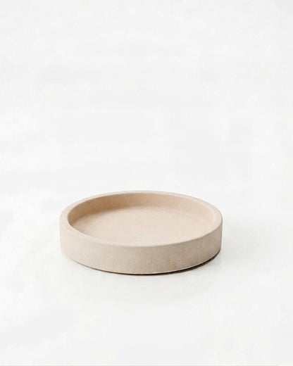 Nido · Pieza Decorativa