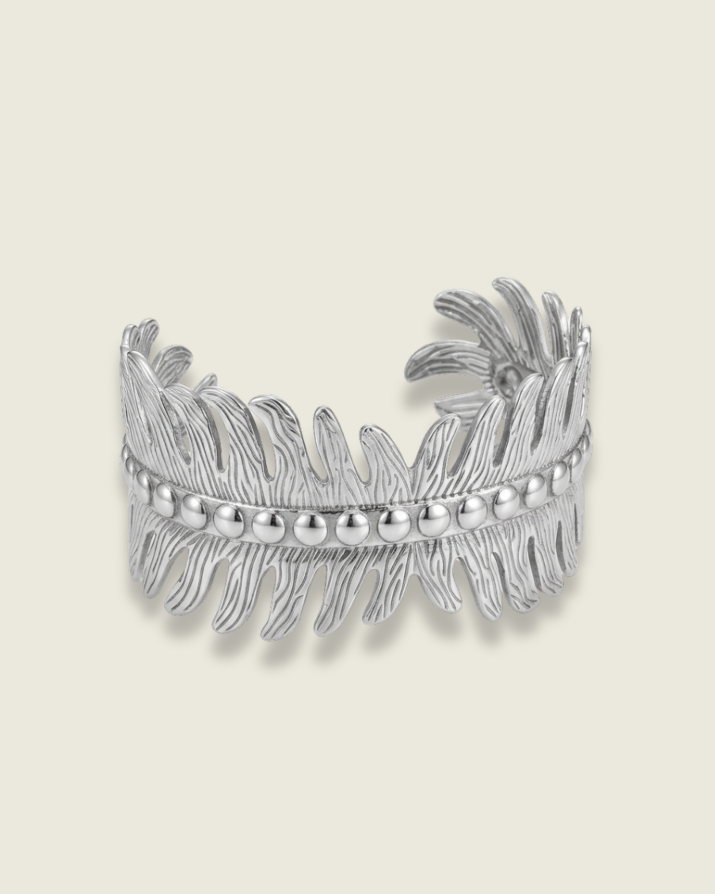 Brazalete Menorca