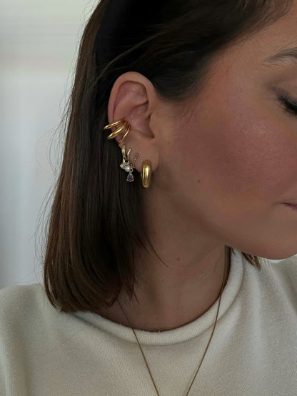 Ear Cuff