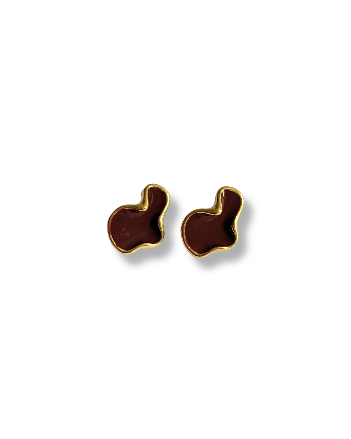 Pendientes Delirio