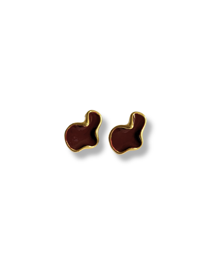 Pendientes Delirio