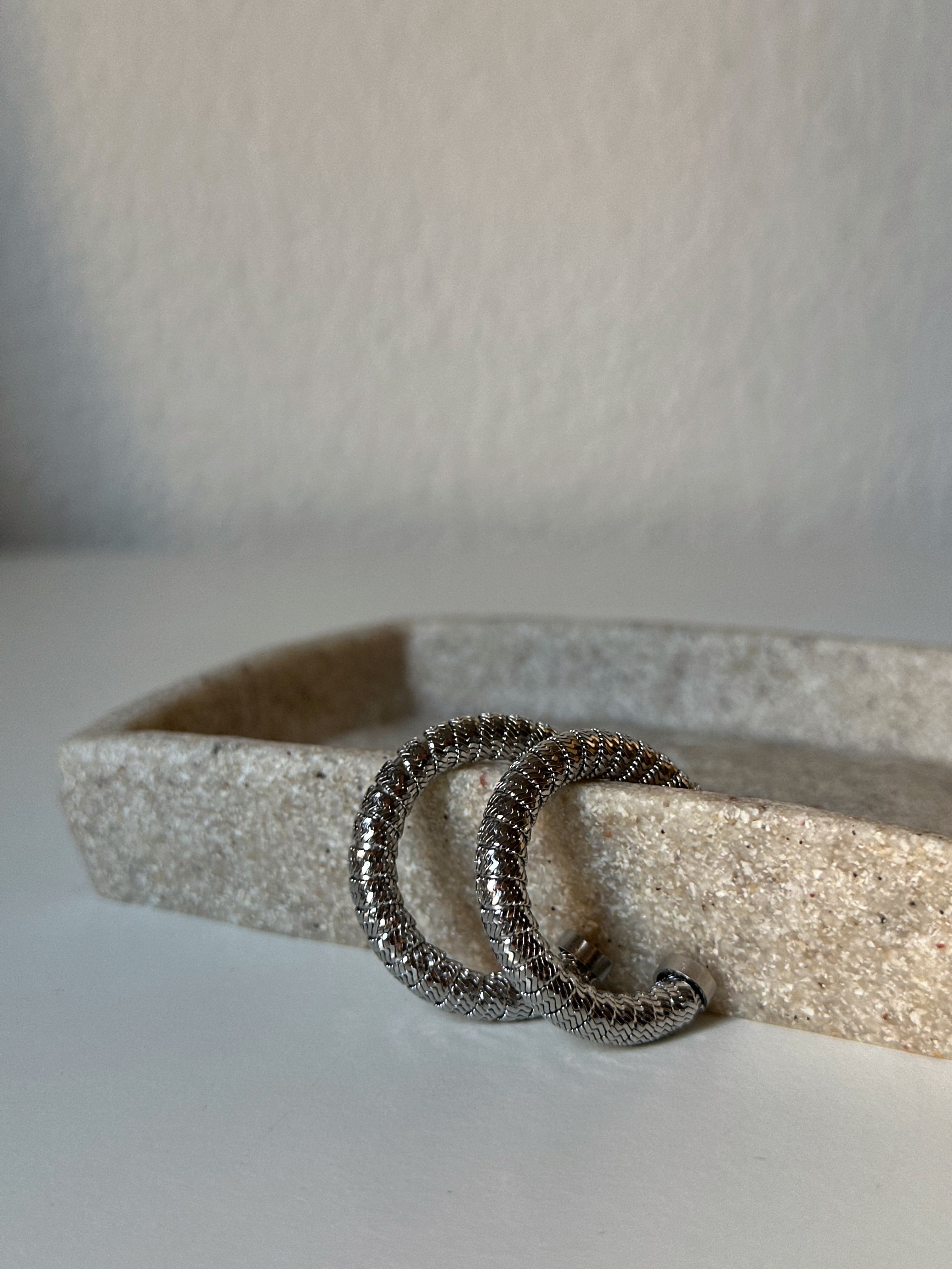 Aros Cadena