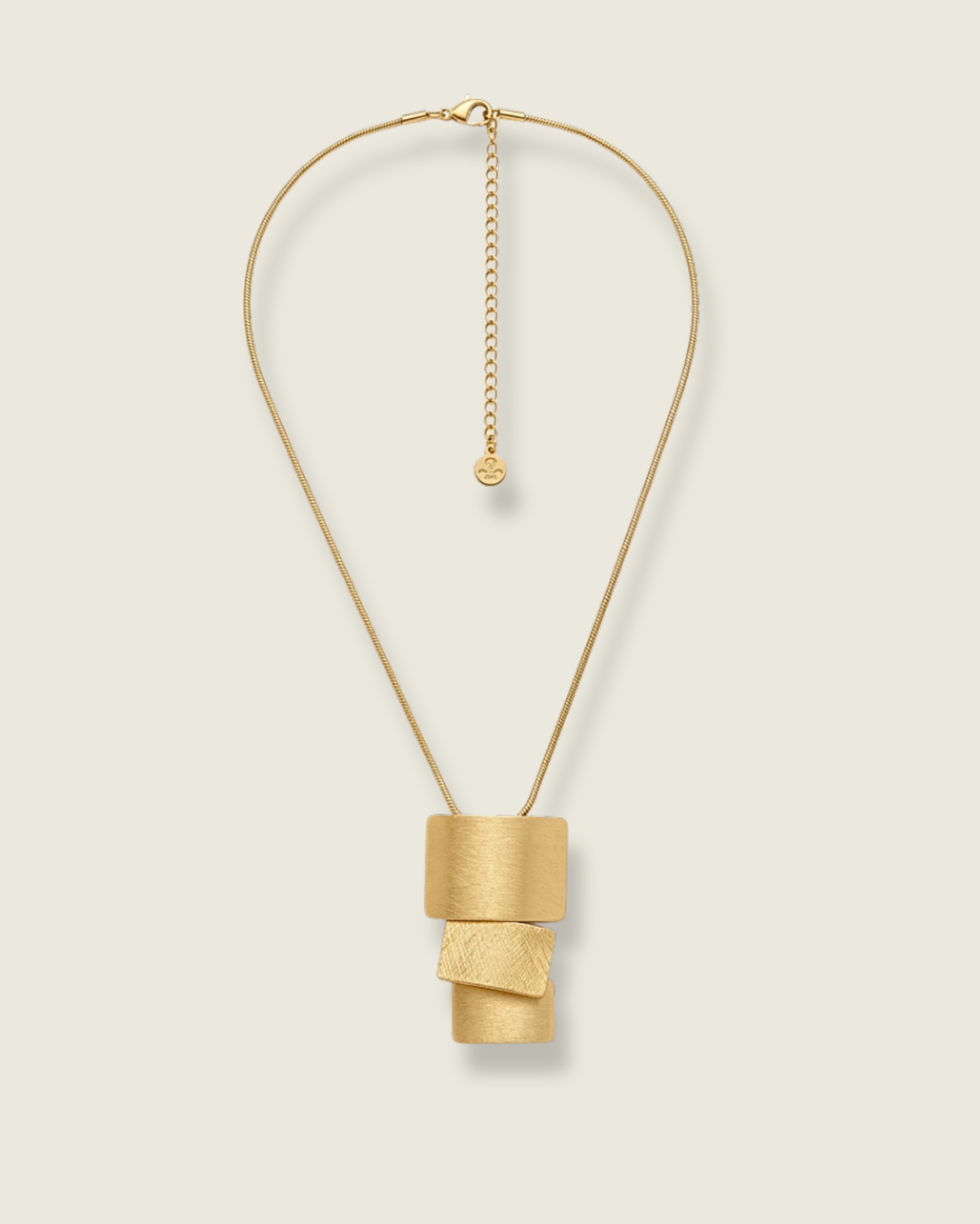 Collar Mareta