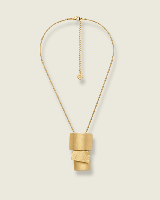 Collar Mareta