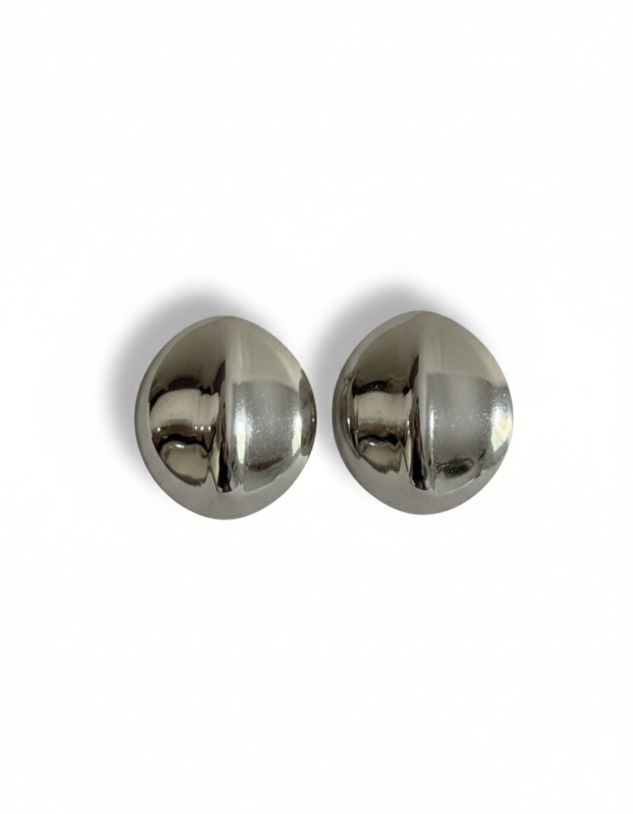 Pendientes Musa