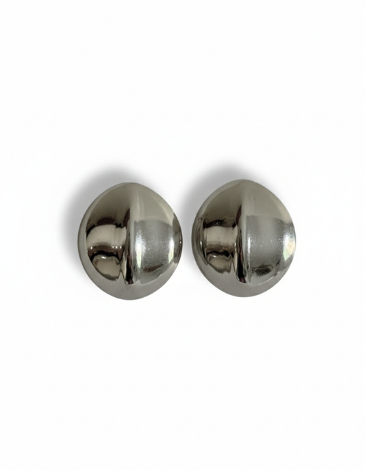 Pendientes Musa