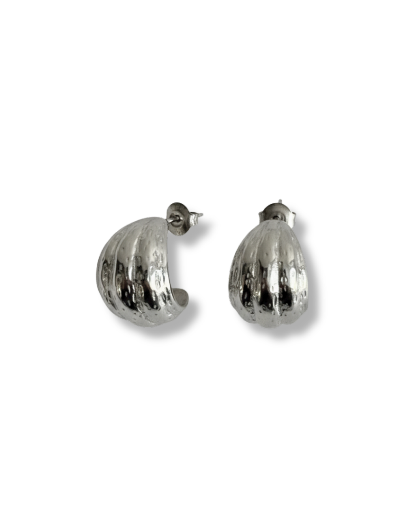 Pendientes Fiora