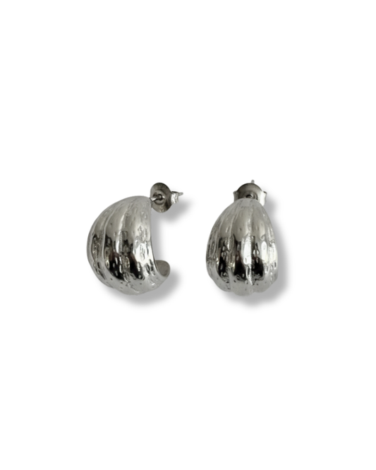 Pendientes Fiora