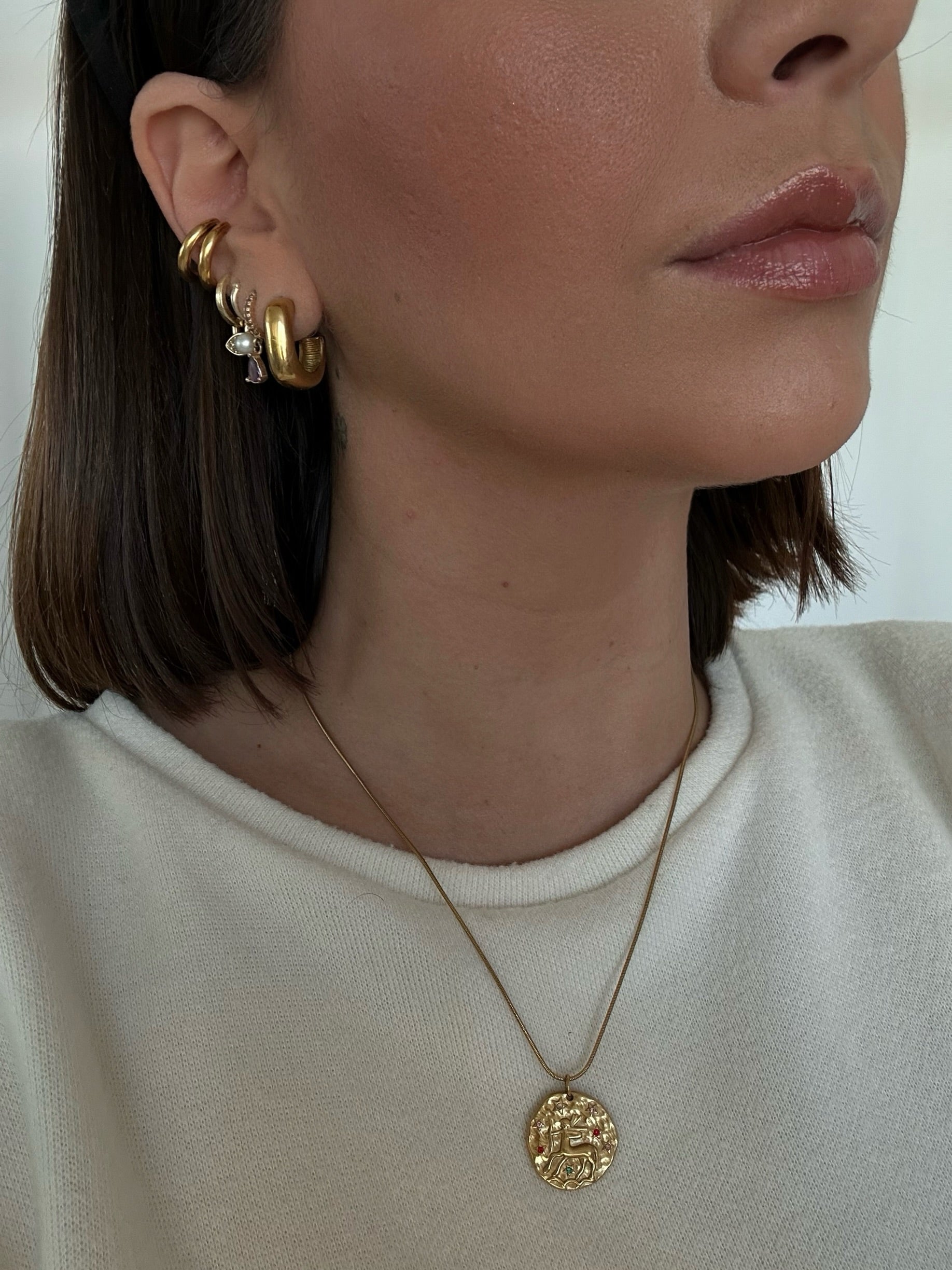 Ear Cuff