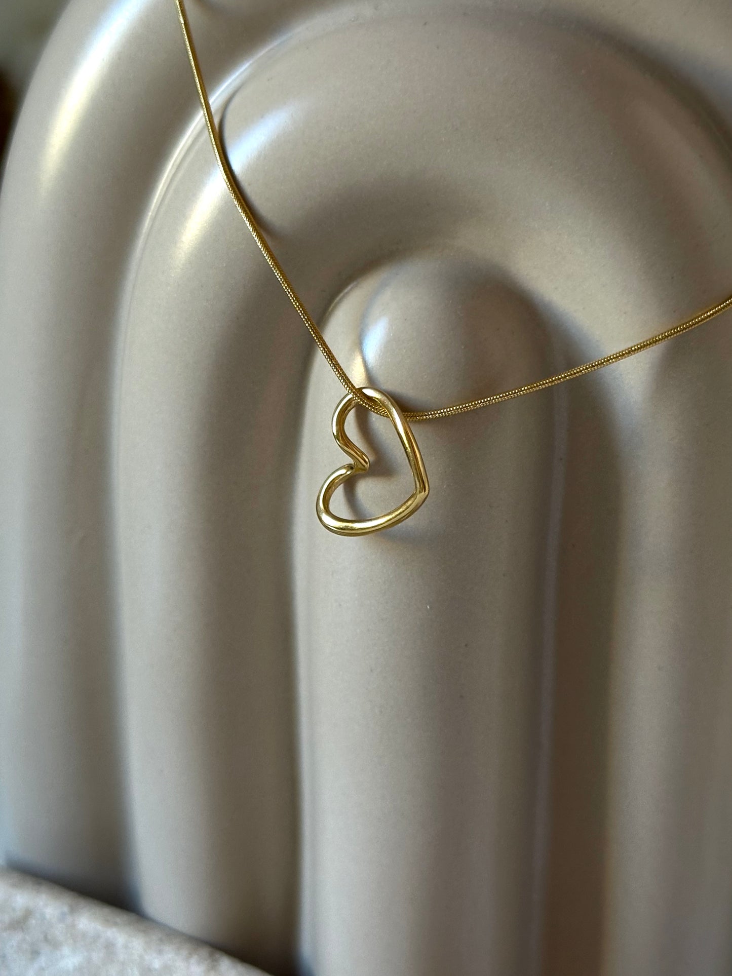 Collar Frida y Diego