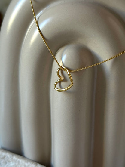 Collar Frida y Diego