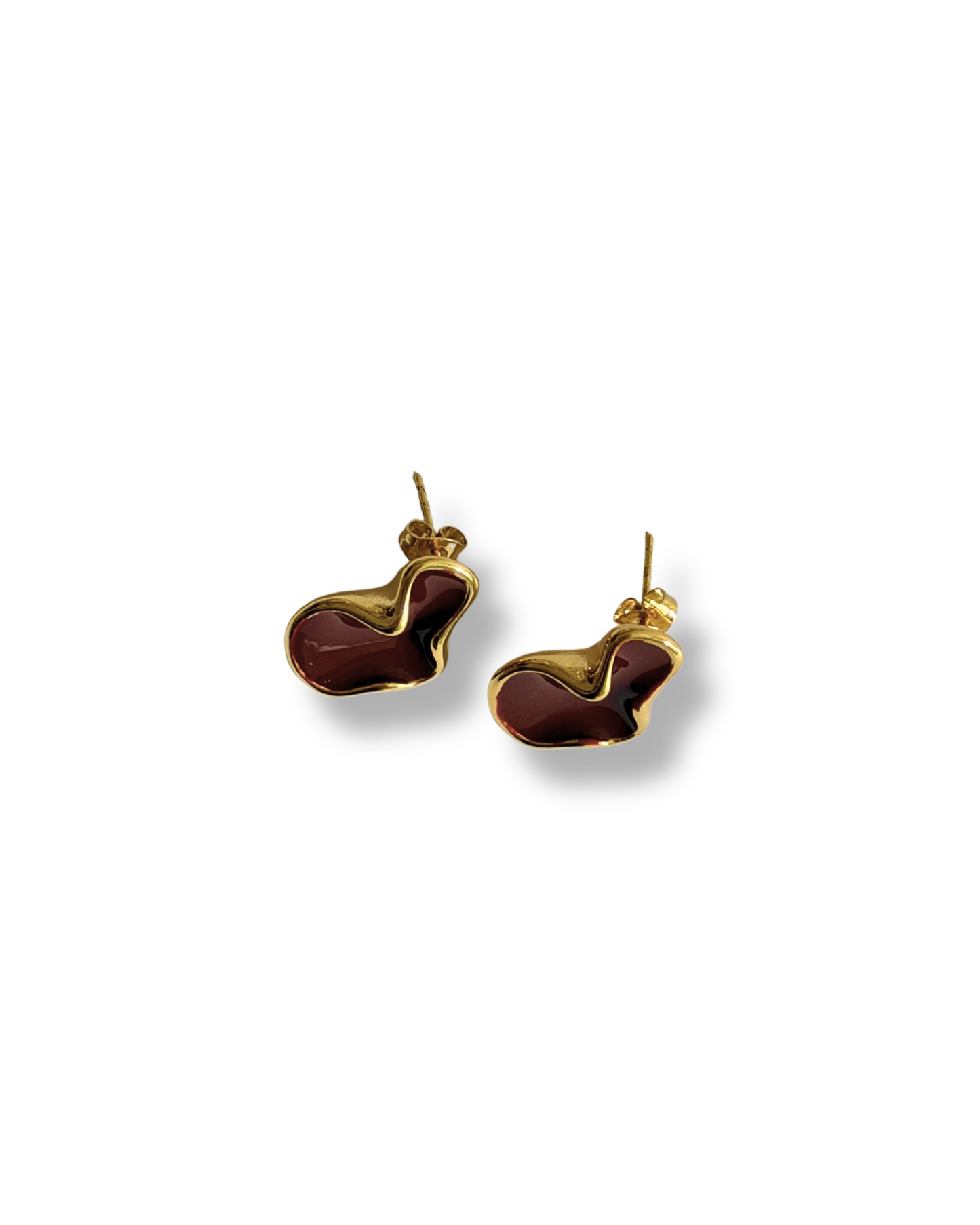 Pendientes Delirio