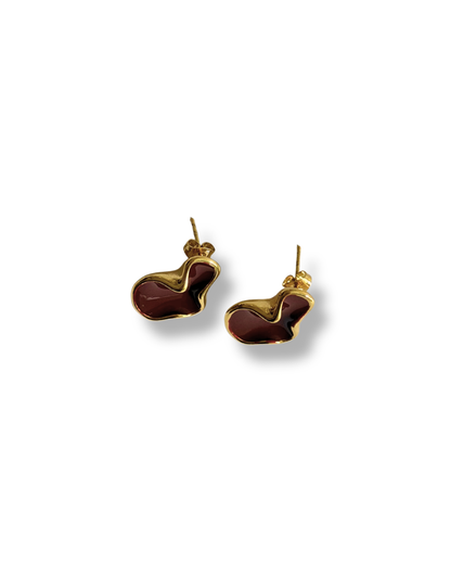 Pendientes Delirio