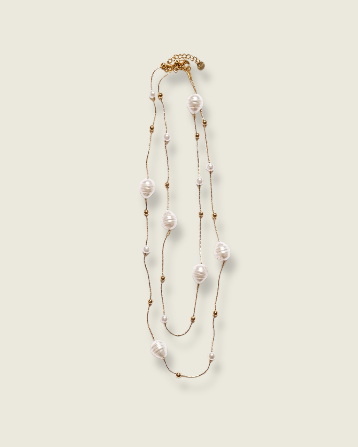 Collar Formentera