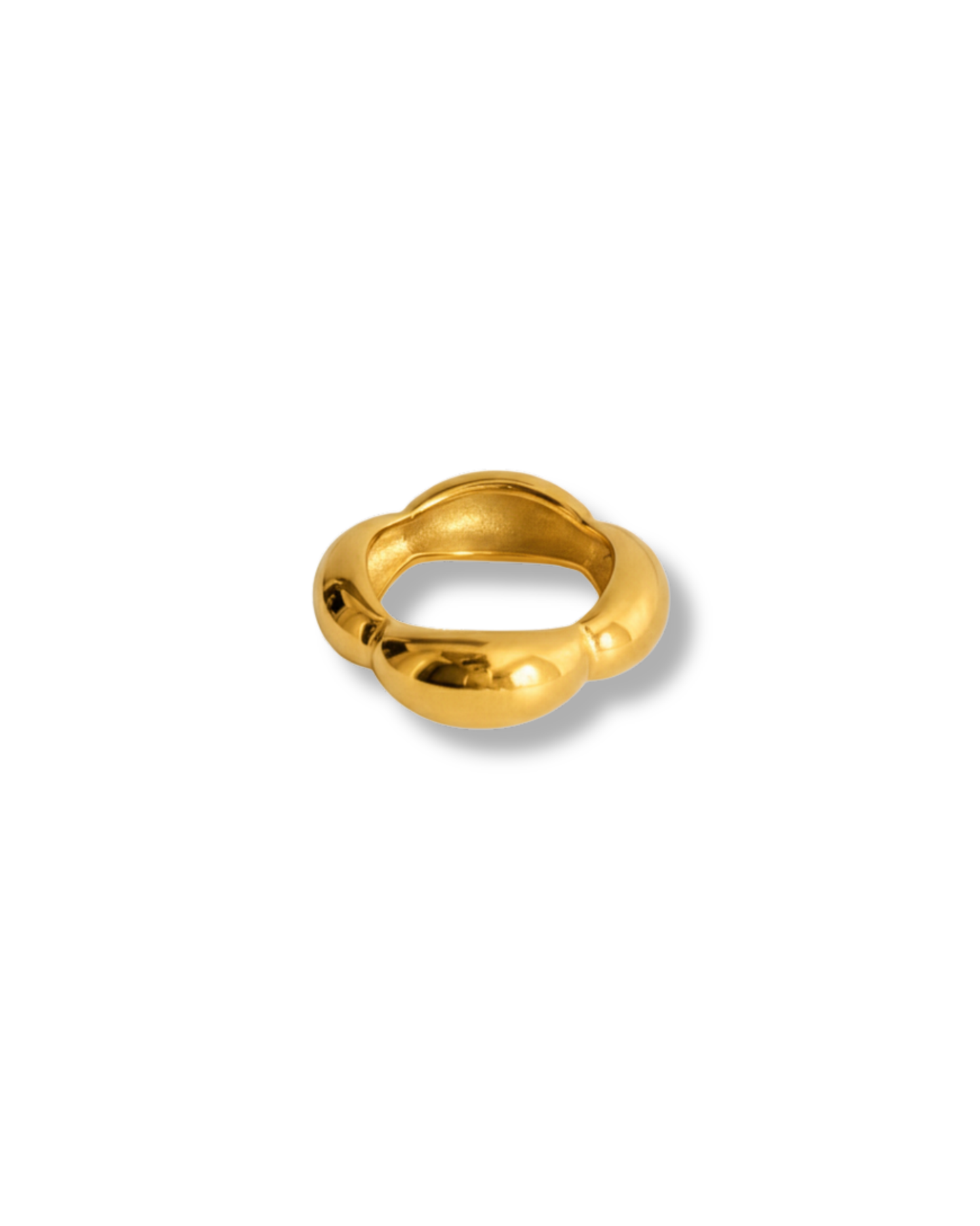 Anillo Ritual
