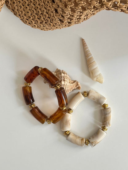 Brazalete Aura di Sole