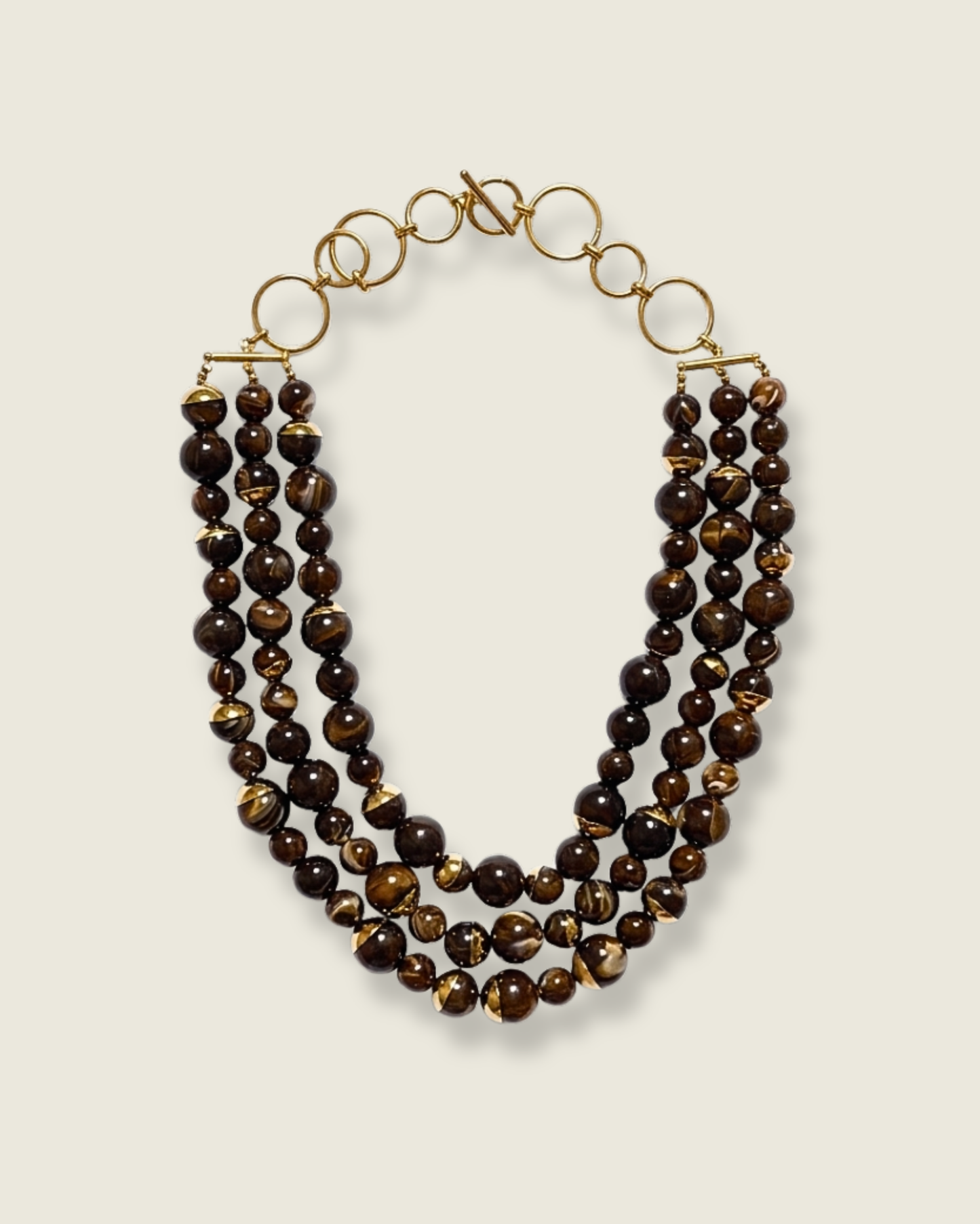 Collar Kaia