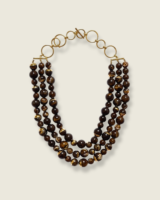 Collar Kaia