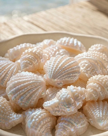 Wax Melts Oceánicos